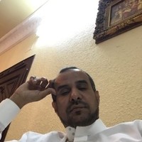 Abo Ali Abo Ali