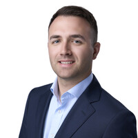 Dan Elefant, CPA