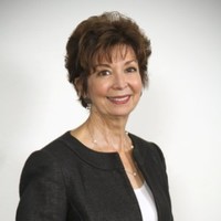 Louise Nicholson Carter