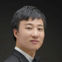 Ren Jun Guo