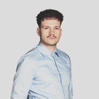 Aris Kazantzis