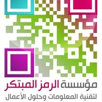 Creative Code