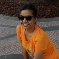Neha Chauhan