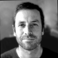 Gordon Webb