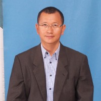 kuang lean lai