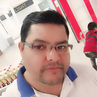 Hafiz Muhammed Mohsin