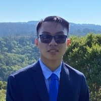 Brian Chen