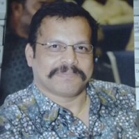 Rtn.MPHF. Karthikeyan Nagarajan