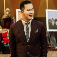 Ebby L. Hakim