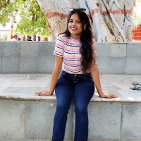 Aditi Gupta