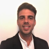 Gianmarco Tarquini