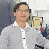 Minh Nguyễn