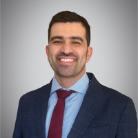Ali Sahraei Joubani
