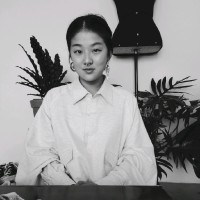 josephine cho