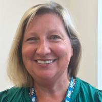 Amanda Rowley