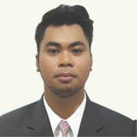 Klifford Karl Cano