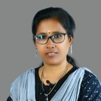 Priya Sankar