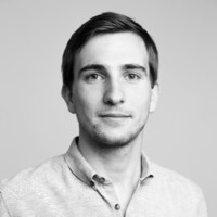 Markus Kraus