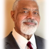 Jeffrey Kendall Sapp, M.S., M.A., M.A.