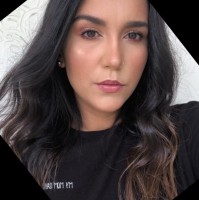 Camila Masseno 🏳️‍🌈