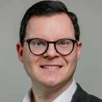 Alexander Hermanns