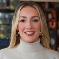 Hannah Rashbrook