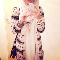 Amina M