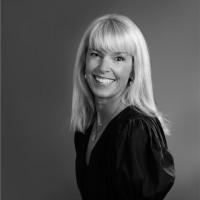 Ann Reidy