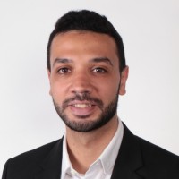 Zeyad Elgayed