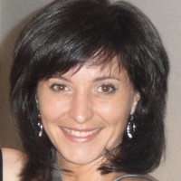 Elena Ciucium