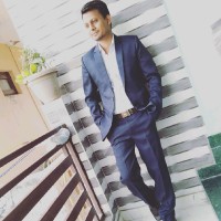 Sonu .