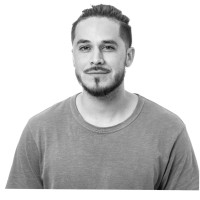 Omar Ortiz