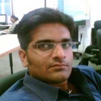 Sagar Tanna