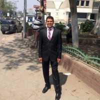 Ahmed Hassan