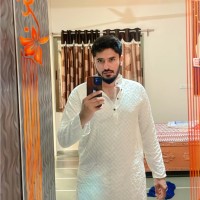 Hardik Pandya