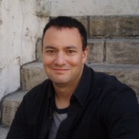 Miguel Quesada