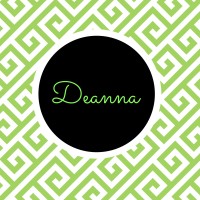 Deanna Key