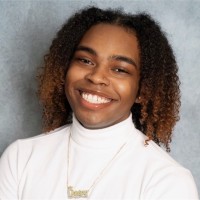 Christopher Smith Jr