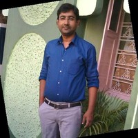 Sandeep Kumar Rohit Srivastava