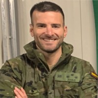 Pablo Zayas