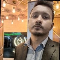 Monir Ahammed