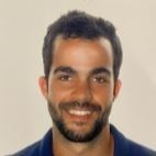 IGNACIO JIMENEZ AGUINACO