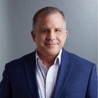 Thomas Nemec, CMFC®