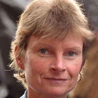Ruth Olmer
