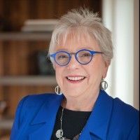Anne Day