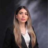 Aram Raziyani