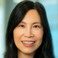 Feng Lin