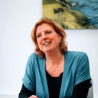 Cecile Van Toledo-Rieter