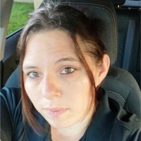 Amanda Lambert