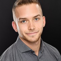 Constantin Schreiber